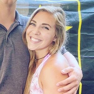 Meet your Posher, Marki